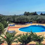Glyfada || *