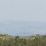 Nyaraló Glyfada ||