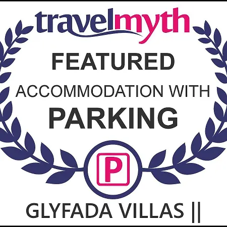 Glyfada || Parálion Ástros