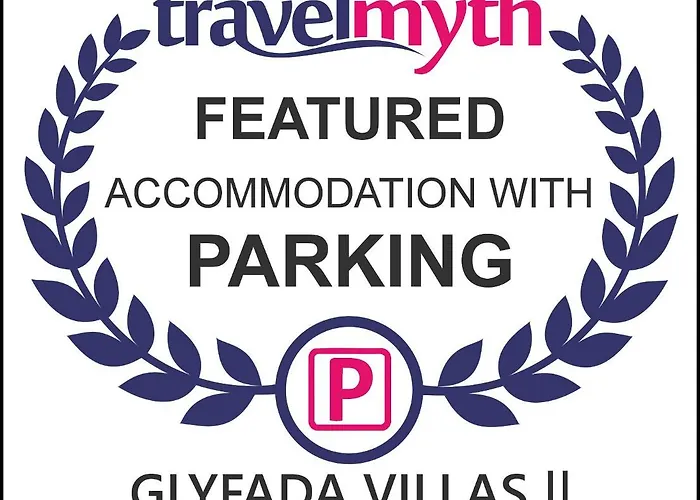 Glyfada || Parálion Ástros