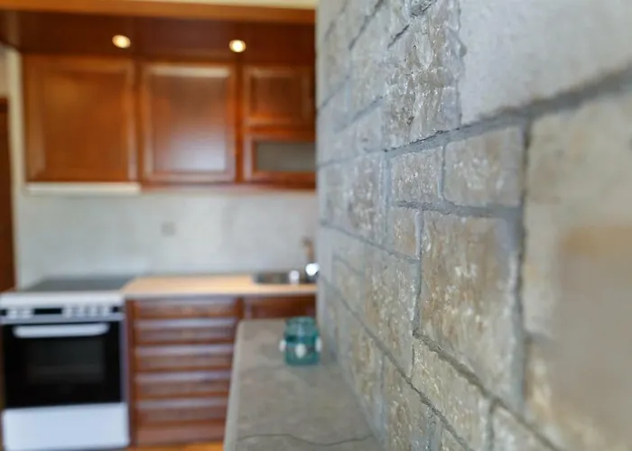 Glyfada || Casa de Férias *