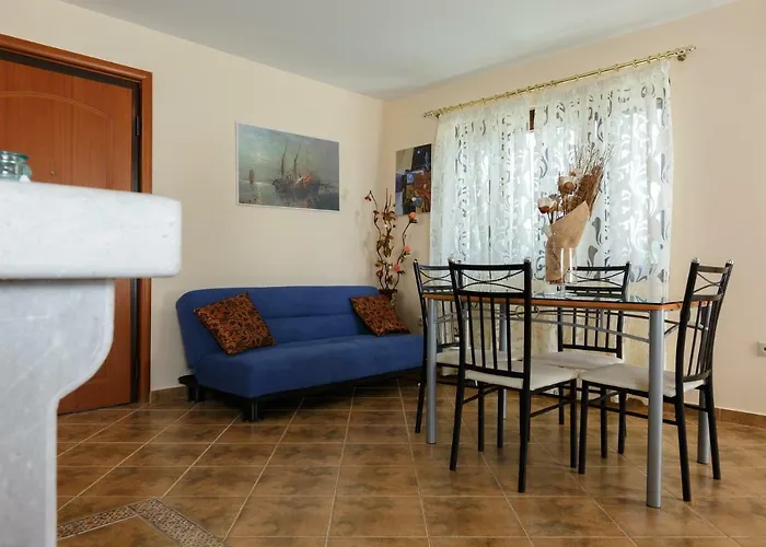 Glyfada || Casa de Férias *