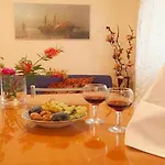 Tatil Evi Glyfada ||