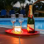 Tatil Evi Glyfada ||