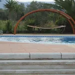 Tatil Evi Glyfada || *
