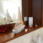 Glyfada || Tatil Evi