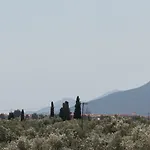 Tatil Evi Glyfada || Parálion Ástros