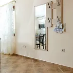Glyfada || Tatil Evi