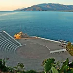 Tatil Evi Glyfada || Parálion Ástros