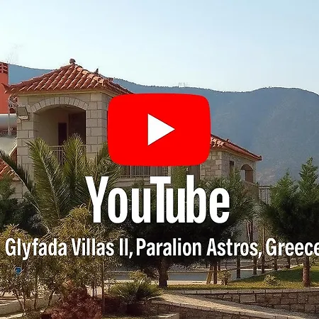 Glyfada || *