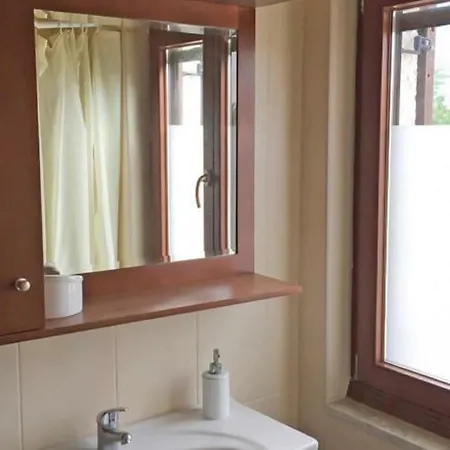 Glyfada || Parálion Ástros