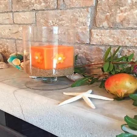 Tatil Evi Glyfada ||