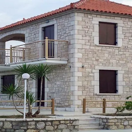 Glyfada || *