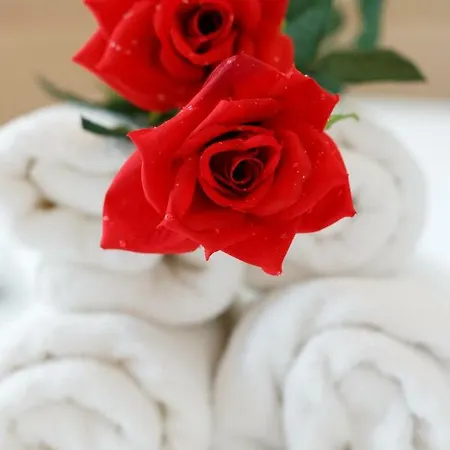 Glyfada || Ferienhaus Parálion Ástros