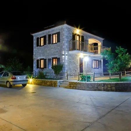 Glyfada ||