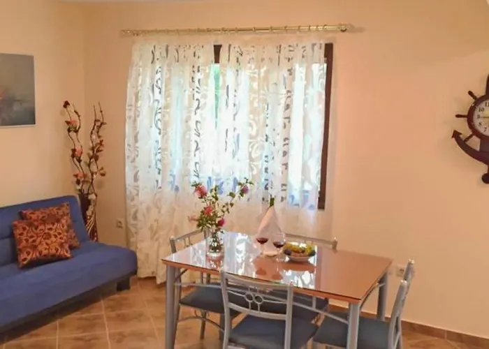 Glyfada || 펜션 Parálion Ástros