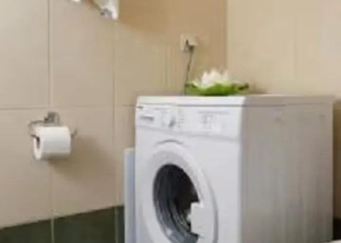 Vakantiehuis Glyfada || *