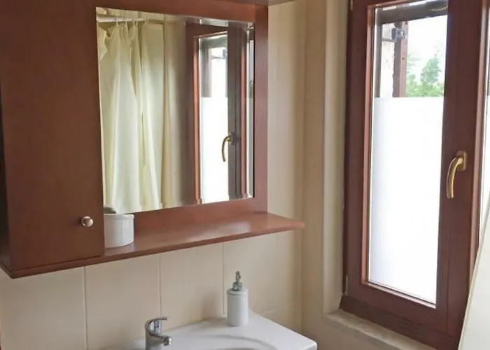 Glyfada || Parálion Ástros