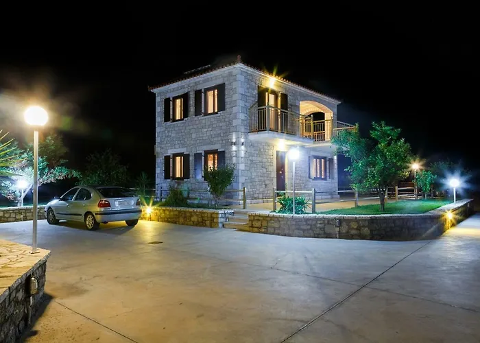 Glyfada ||